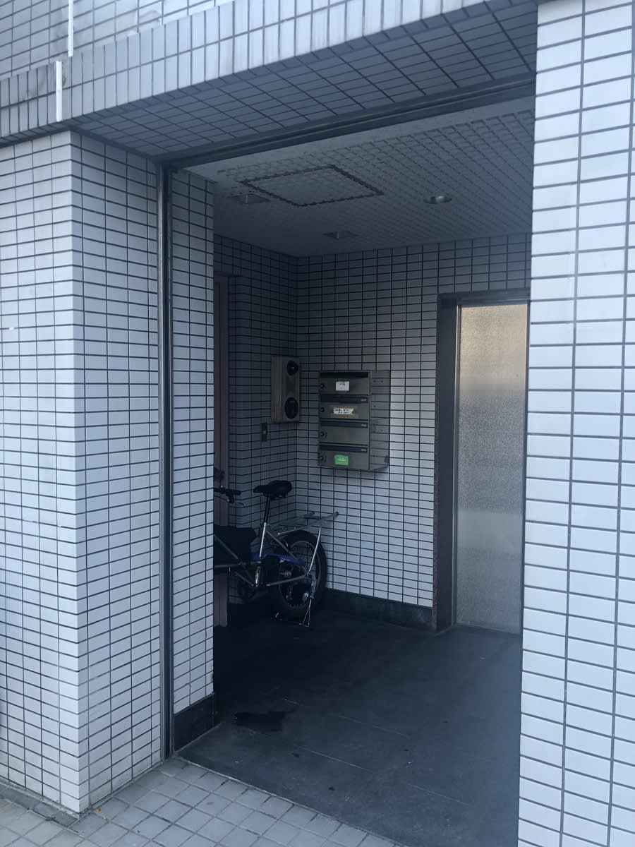 v20250427010506/fresh/building/J00100469632_3