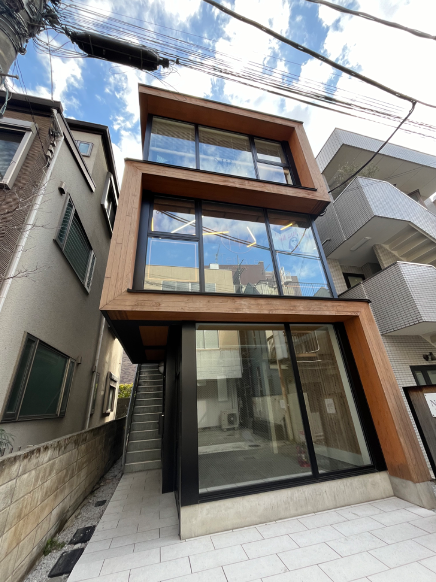 v20250427010506/fresh/building/J00100469636_5