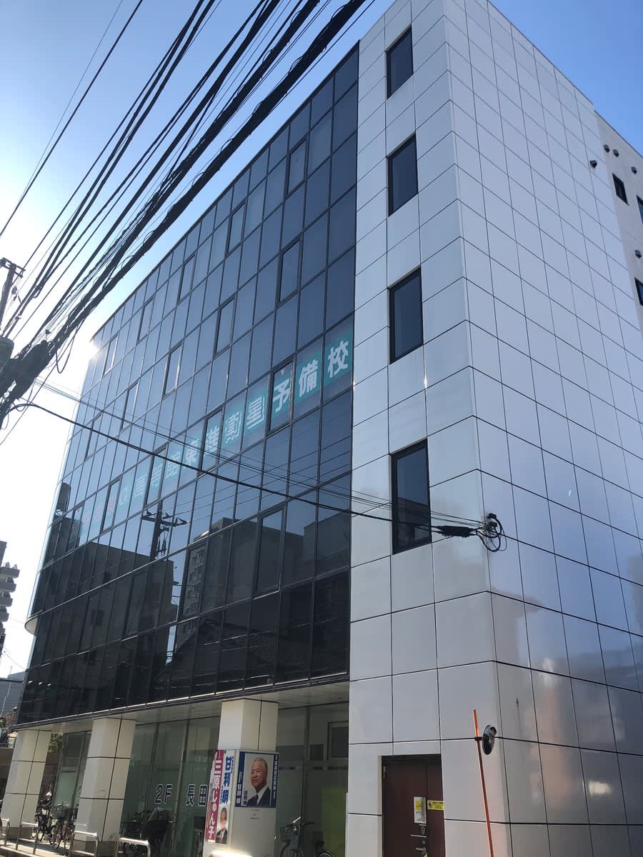v20250427010506/fresh/building/J00100469678_6