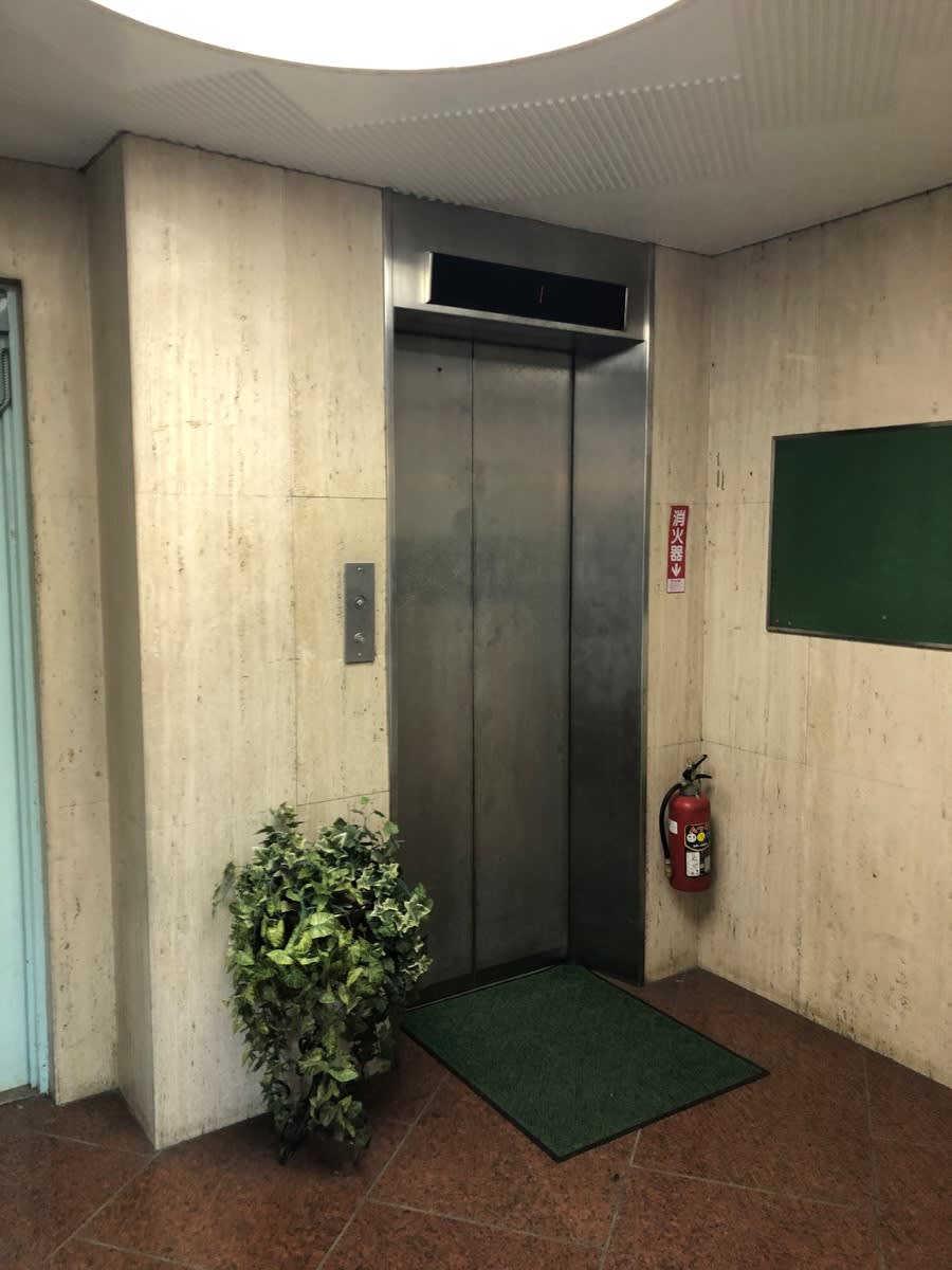 v20250427010506/fresh/building/J00100469680_4