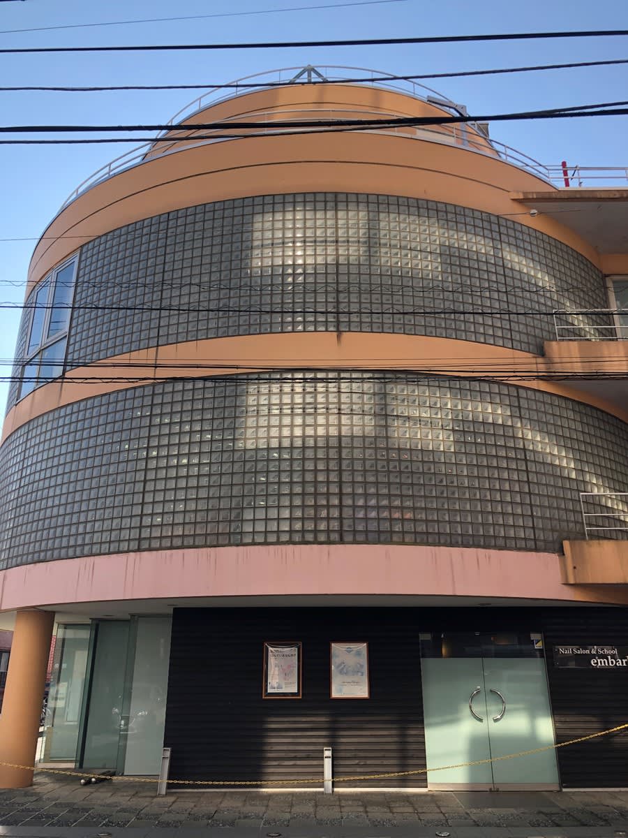 v20250427010506/fresh/building/J00100469682_5