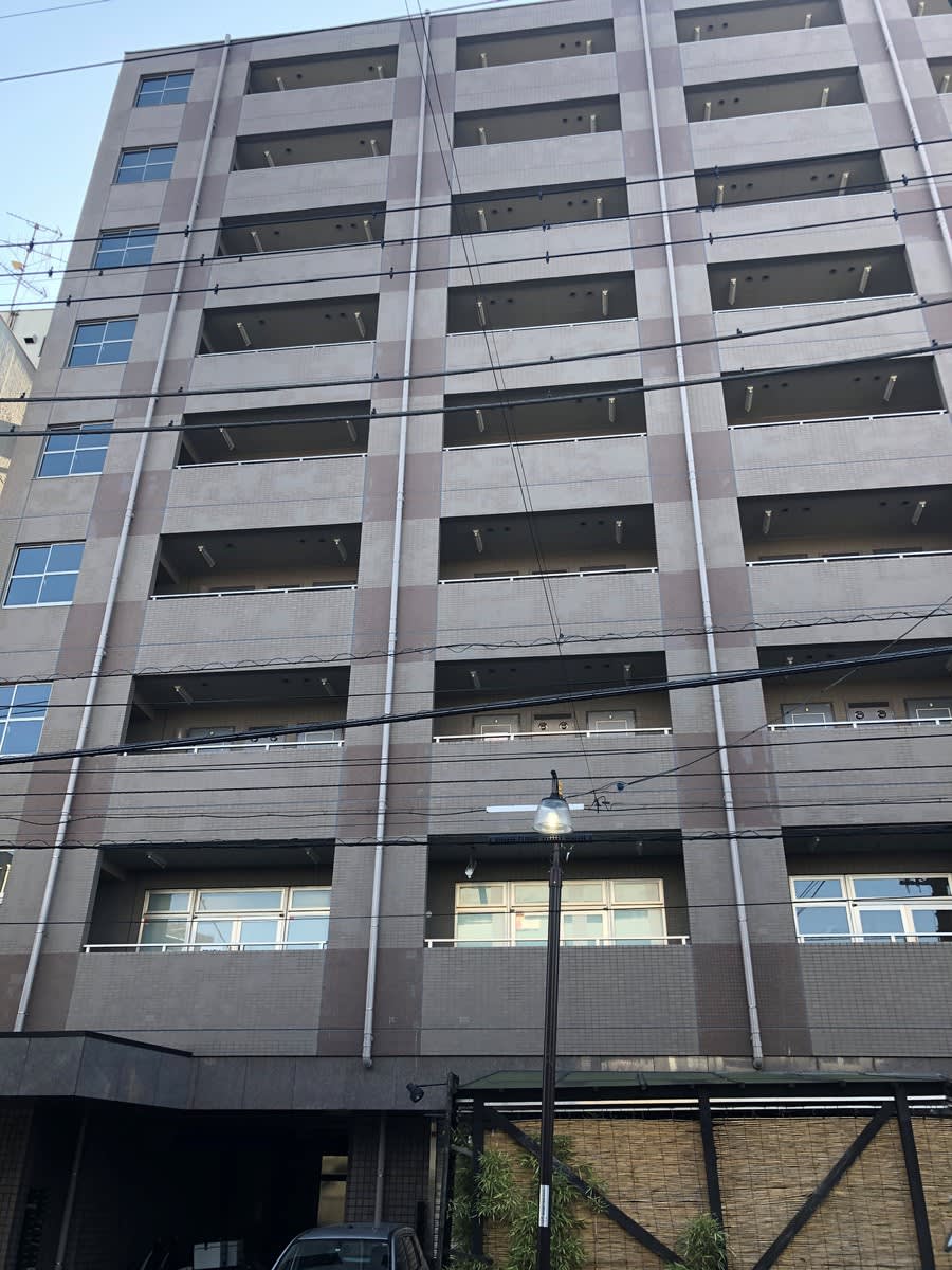 v20250427010506/fresh/building/J00100469683_6