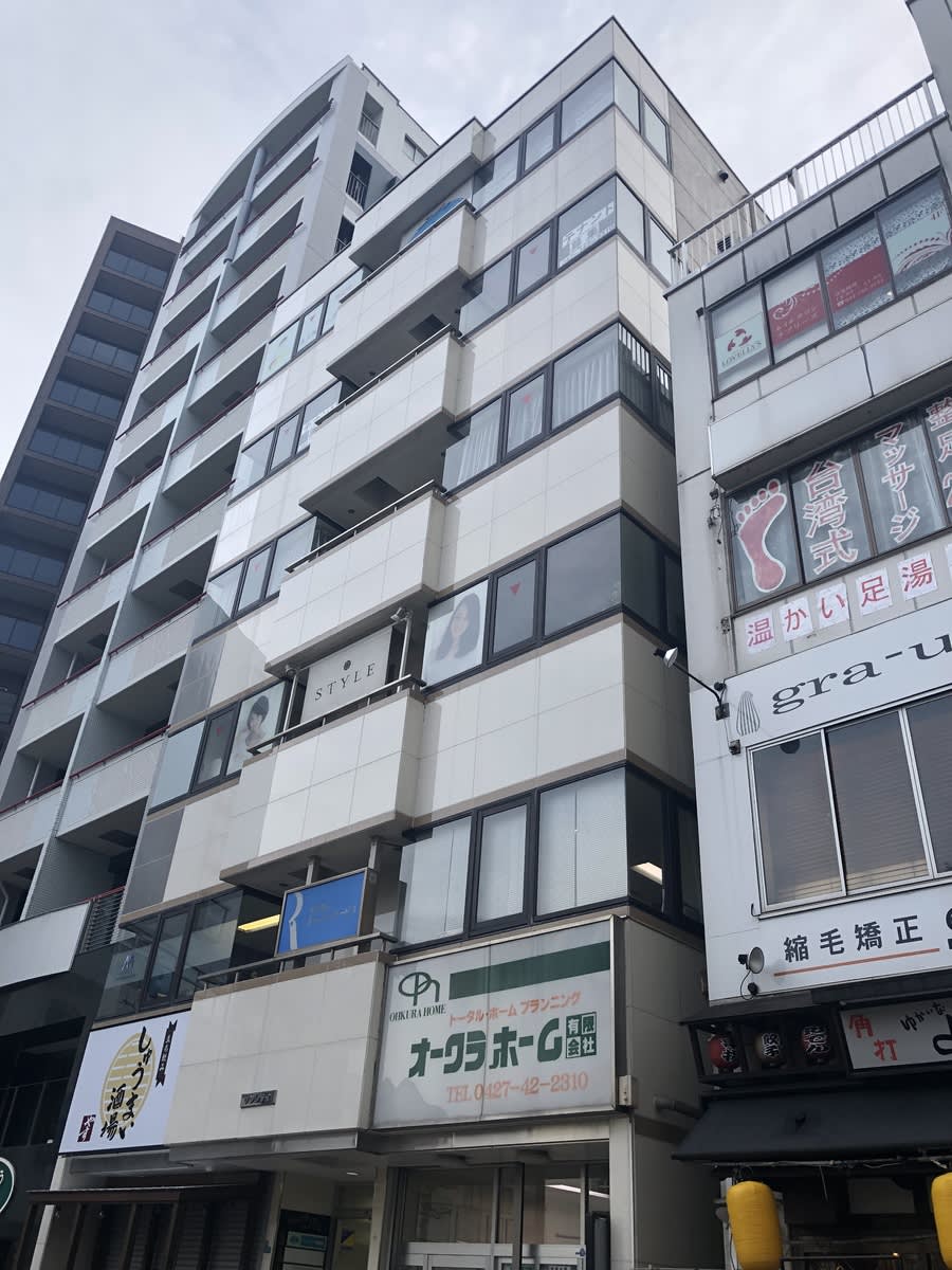 v20250427010506/fresh/building/J00100469755_1