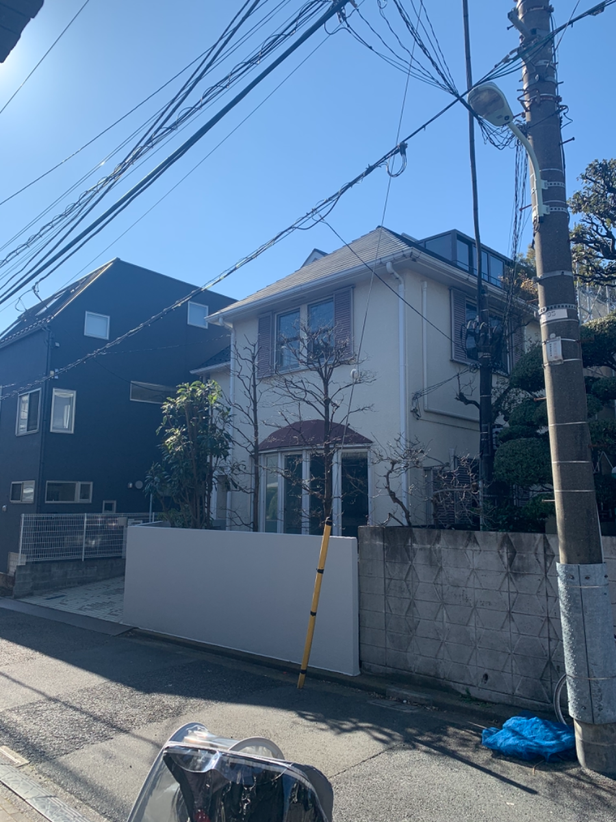 v20250427010506/fresh/building/J00100469798_5