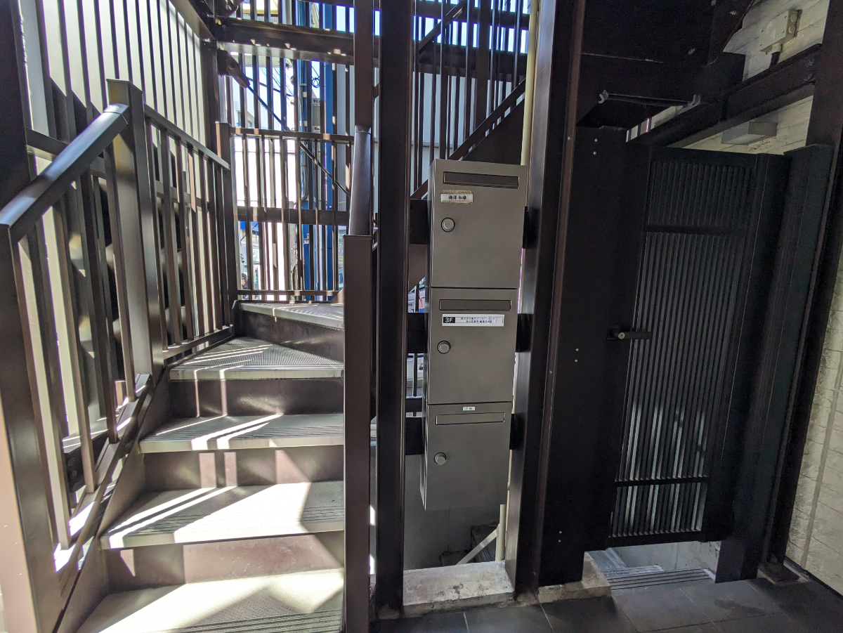 v20250427010506/fresh/building/J00100469876_14