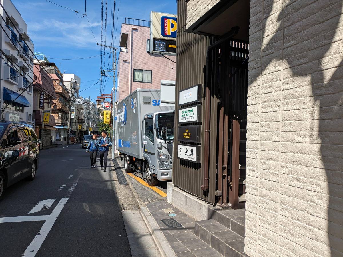 v20250427010506/fresh/building/J00100469876_16