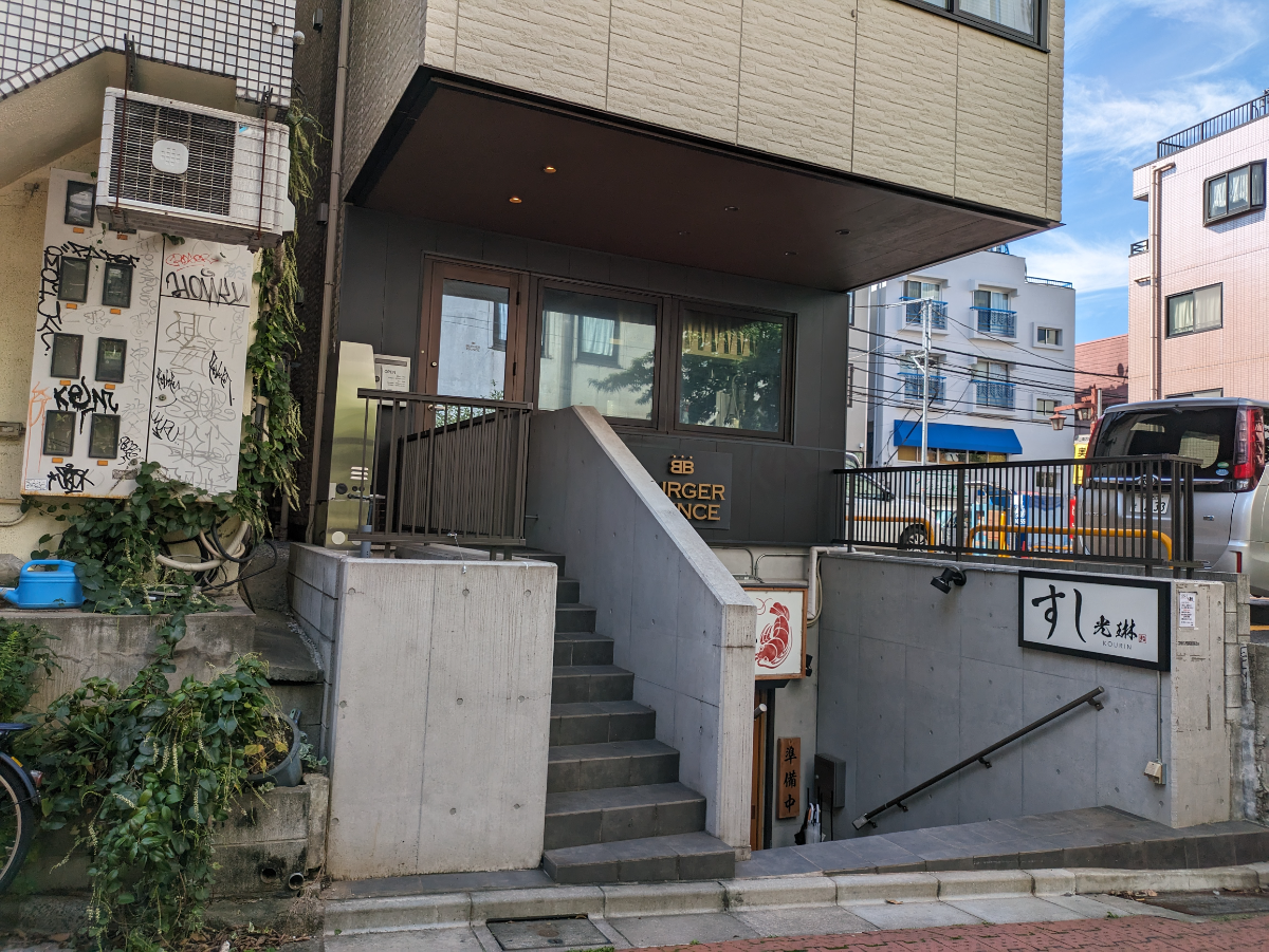 v20250427010506/fresh/building/J00100469876_19
