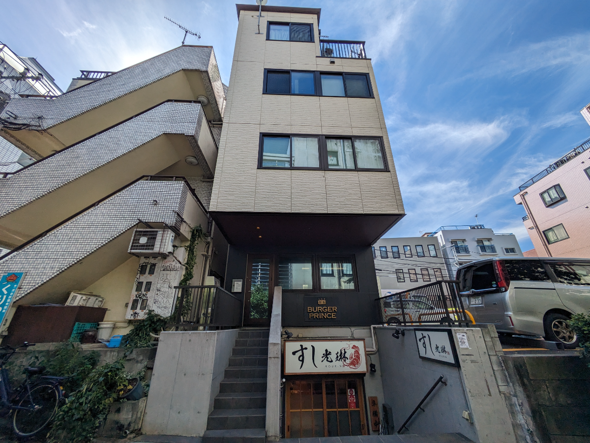 v20250427010506/fresh/building/J00100469876_5