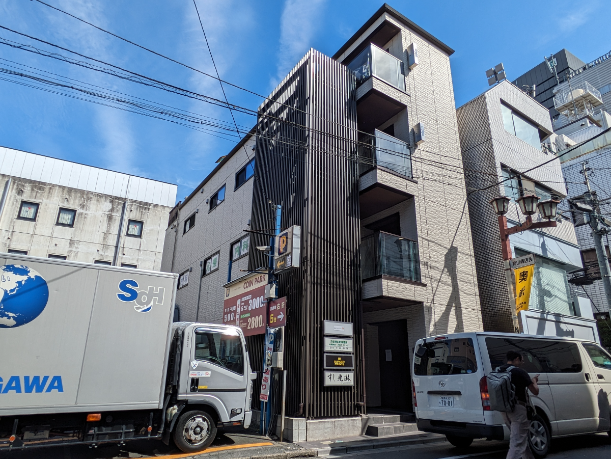 v20250427010506/fresh/building/J00100469876_8
