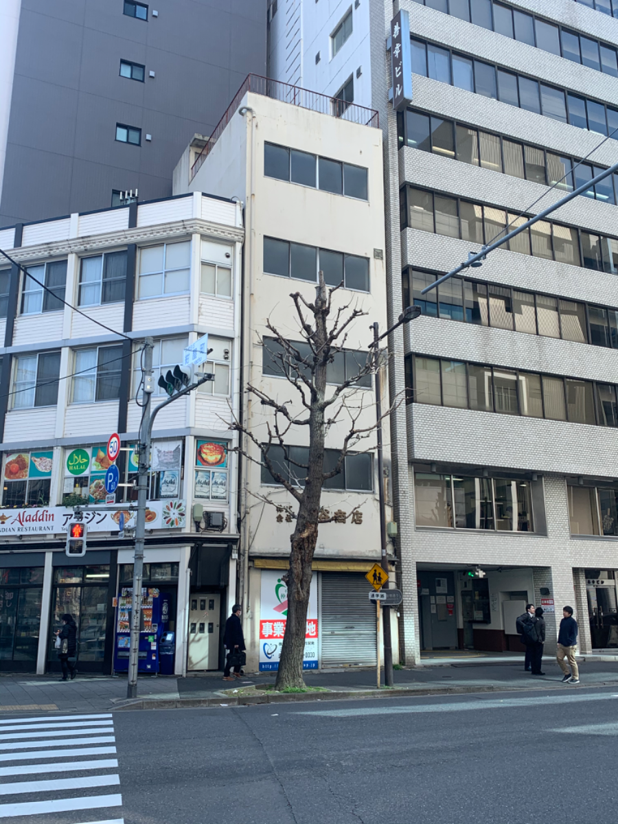 v20250427010506/fresh/building/J00100470058_4