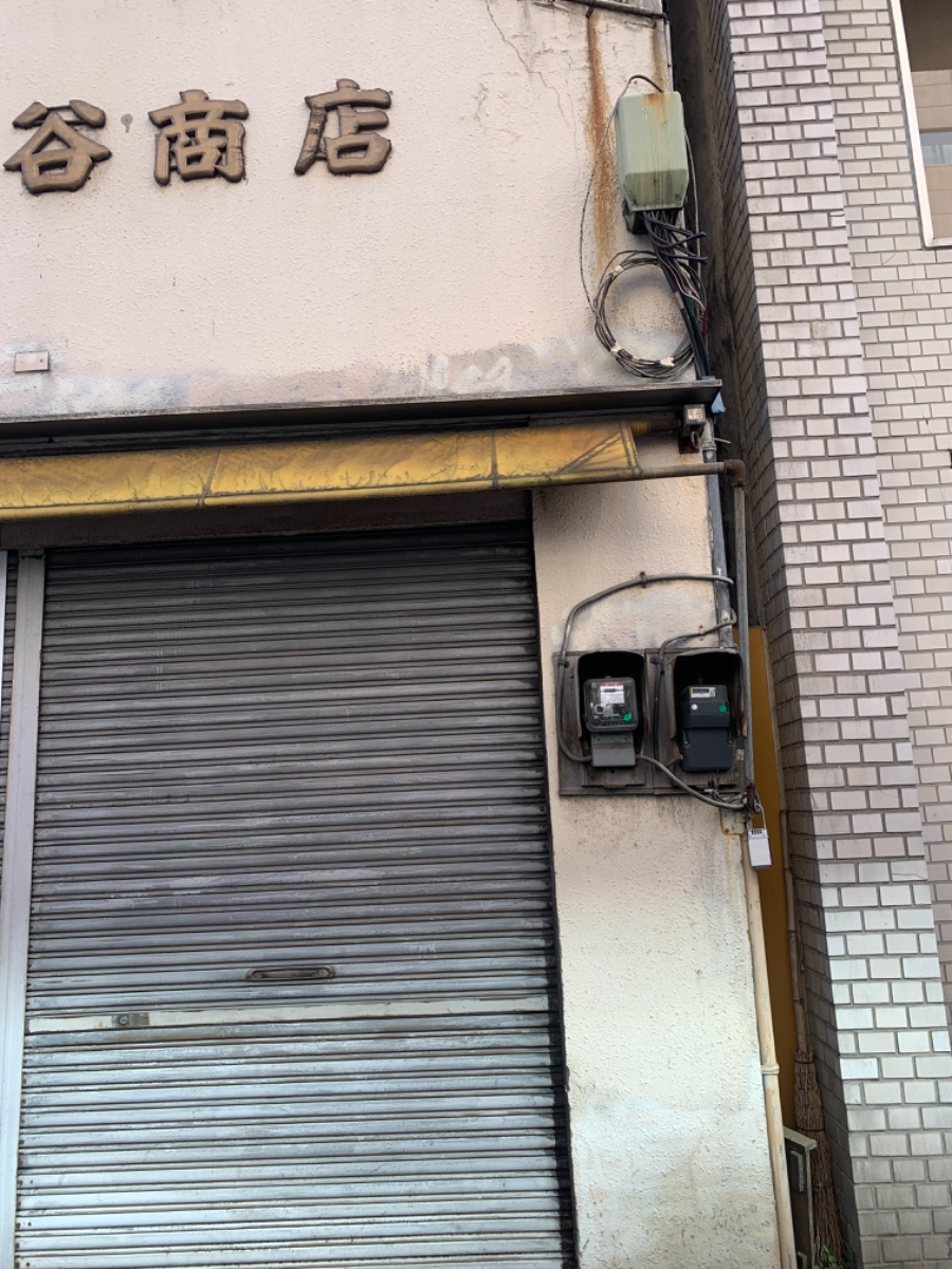 v20250427010506/fresh/building/J00100470058_5