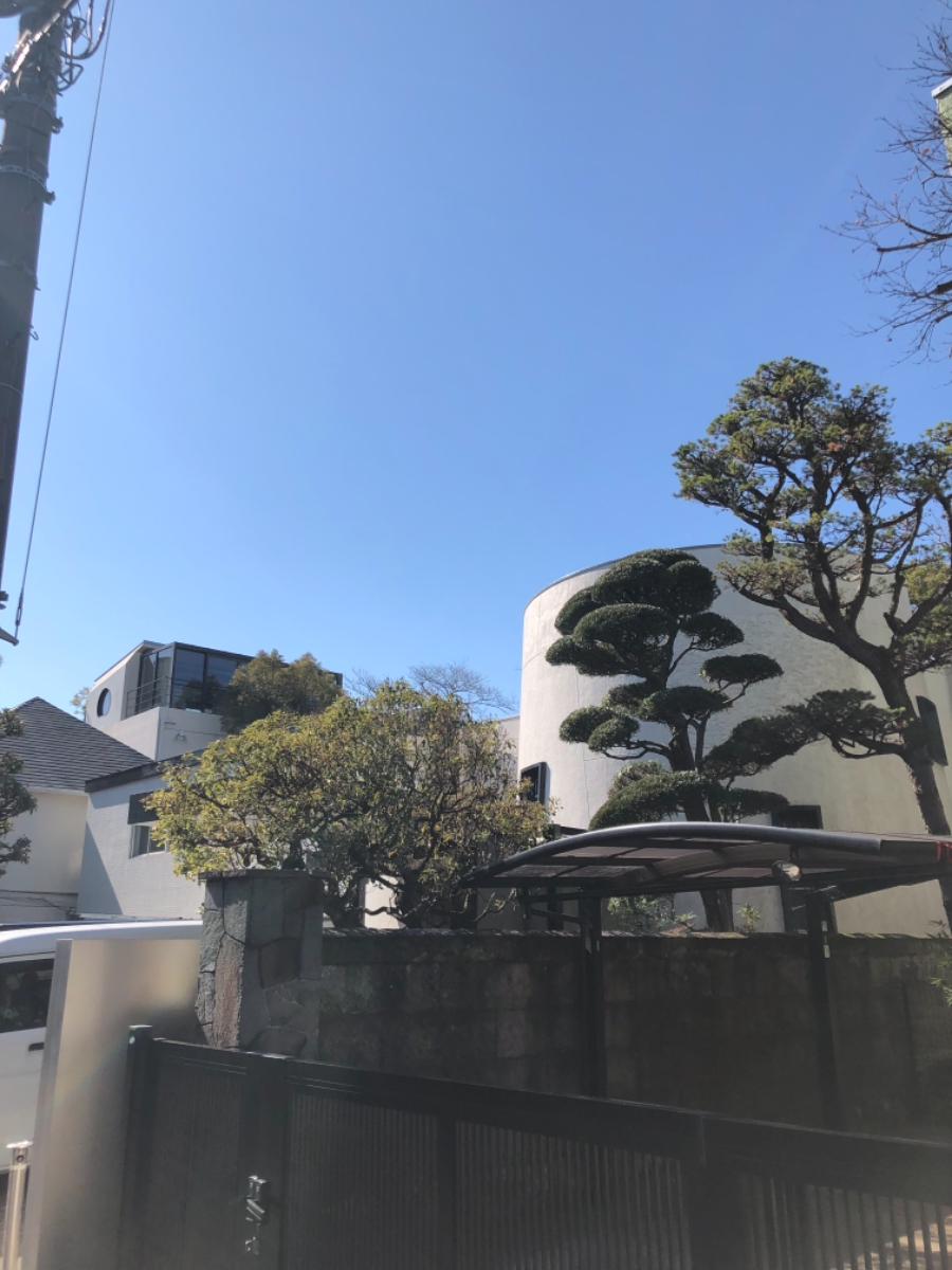 v20250427010506/fresh/building/J00100470059_6