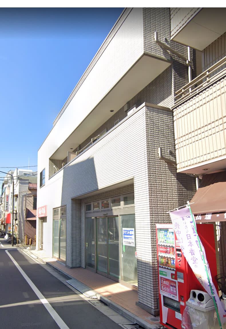 v20250427010506/fresh/building/J00100474533_1