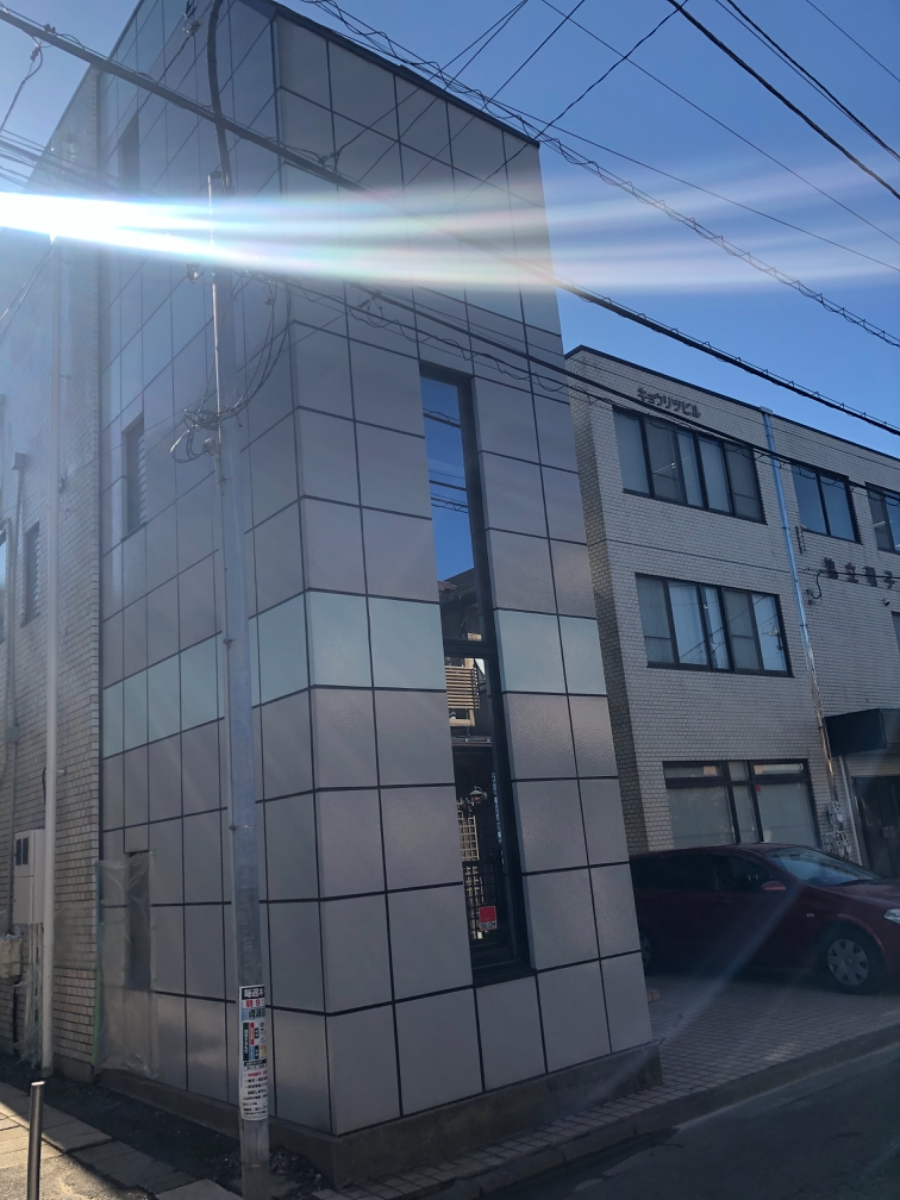 v20250427010506/fresh/building/J00100474534_9