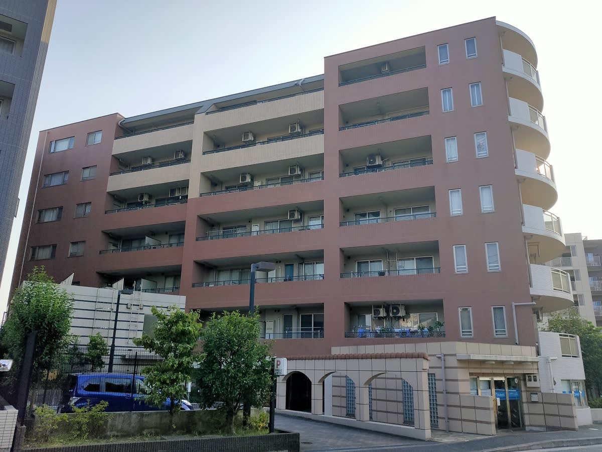 v20250427010506/fresh/building/J00100474598_3