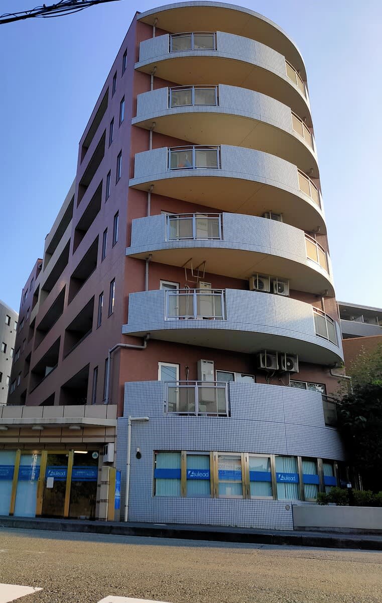 v20250427010506/fresh/building/J00100474598_5