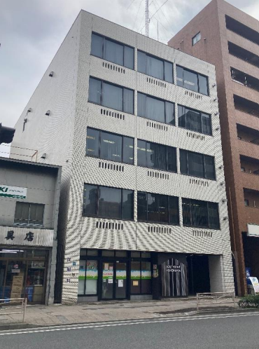 v20250427010506/fresh/building/J00100474778_1