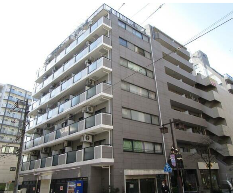 v20250427010506/fresh/building/J00100474832_1
