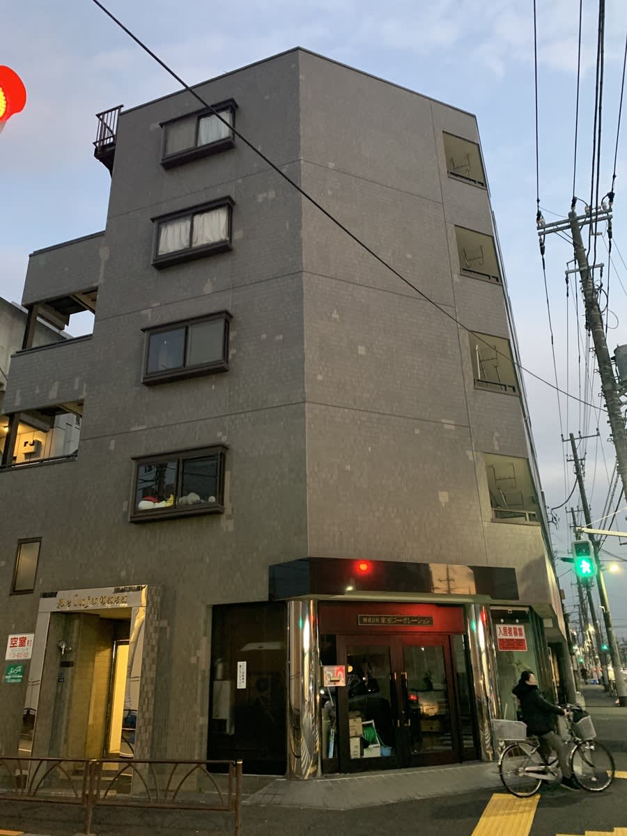 v20250427010506/fresh/building/J00100475339_4