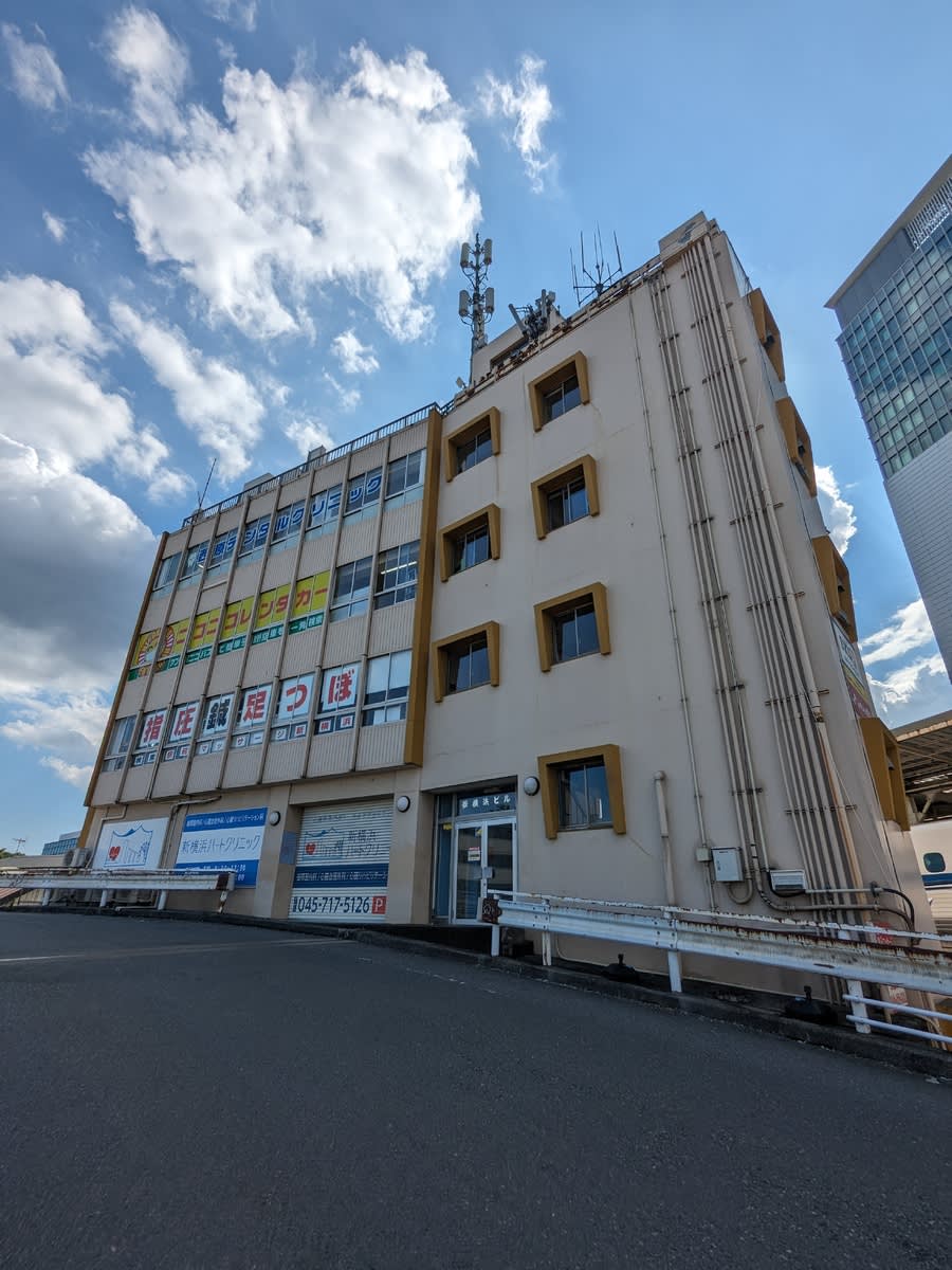v20250427010506/fresh/building/J00100475685_1