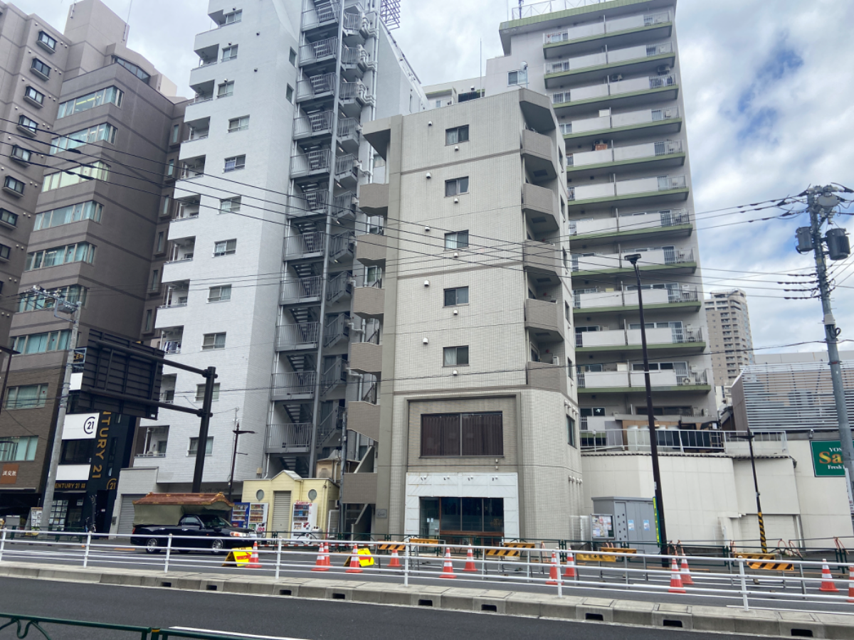 v20250427010506/fresh/building/J00100475691_6