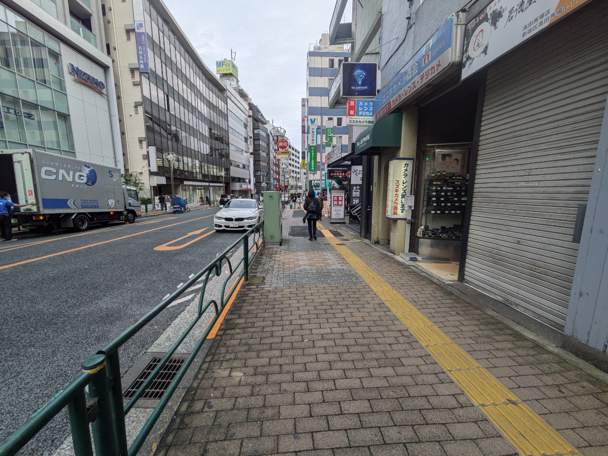v20250427010506/fresh/building/J00100475798_2