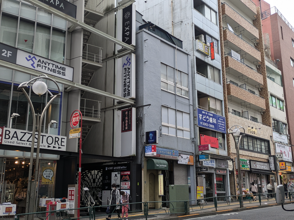 v20250427010506/fresh/building/J00100475798_8