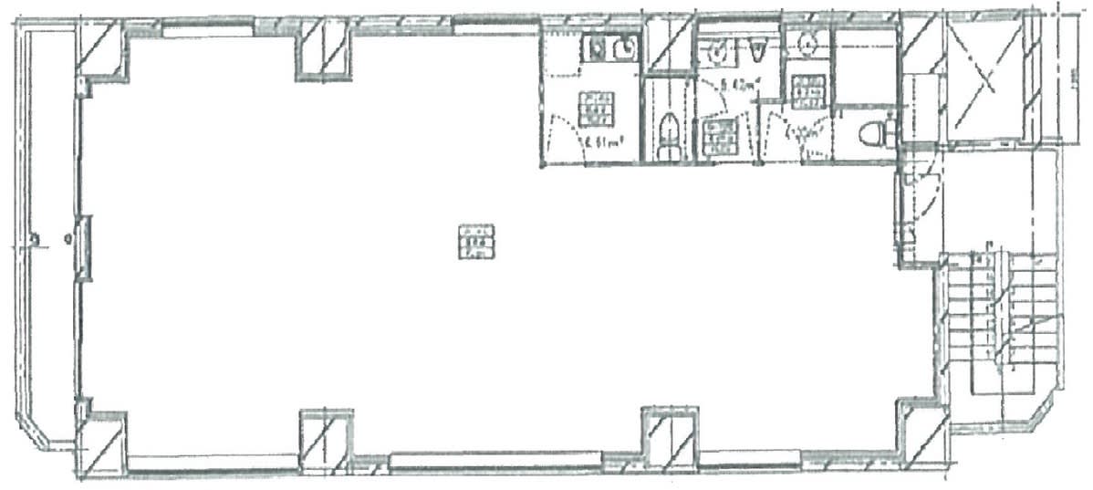 v20250427010506/fresh/building/J00100475861_18