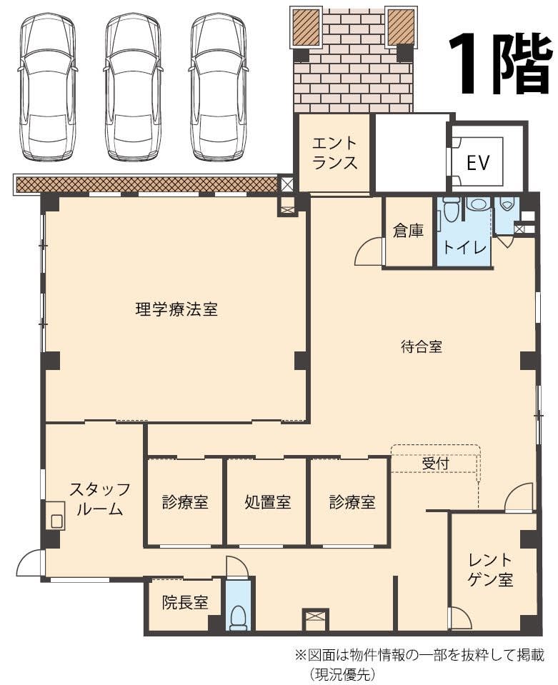 v20250427010506/fresh/building/J00100476630_18
