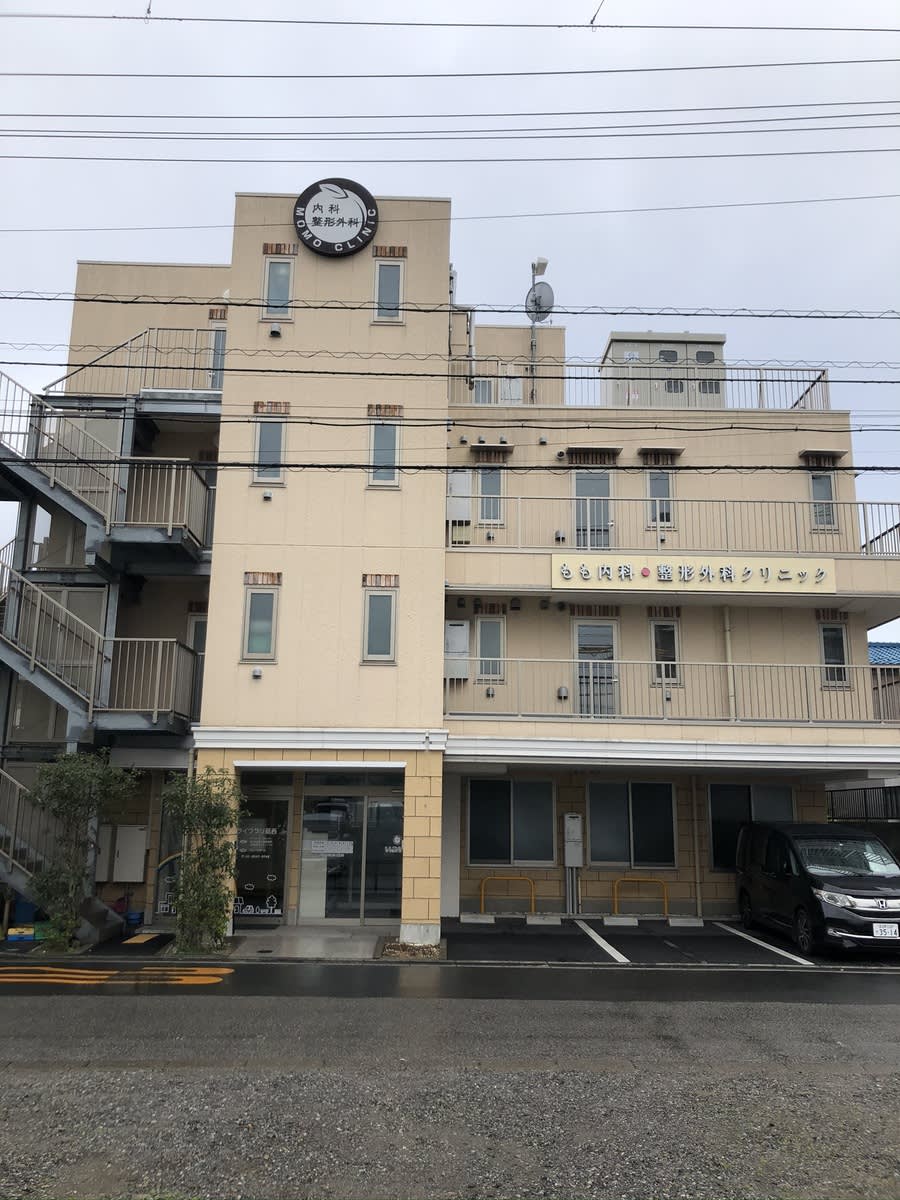 v20250427010506/fresh/building/J00100476630_6