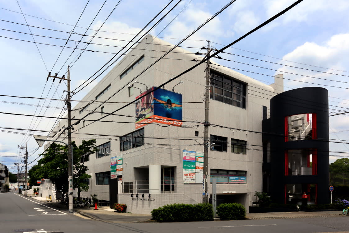 v20250427010506/fresh/building/J00100476714_1