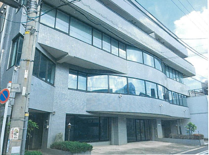 v20250427010506/fresh/building/J00100476950_1