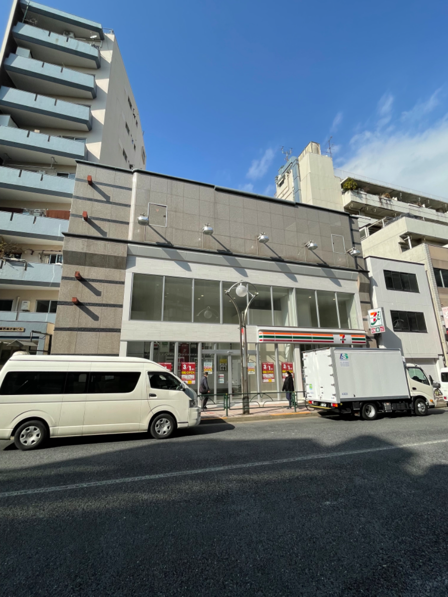 v20250427010506/fresh/building/J00100477285_5