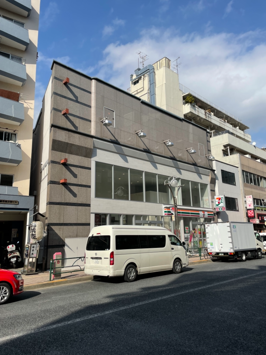 v20250427010506/fresh/building/J00100477285_6