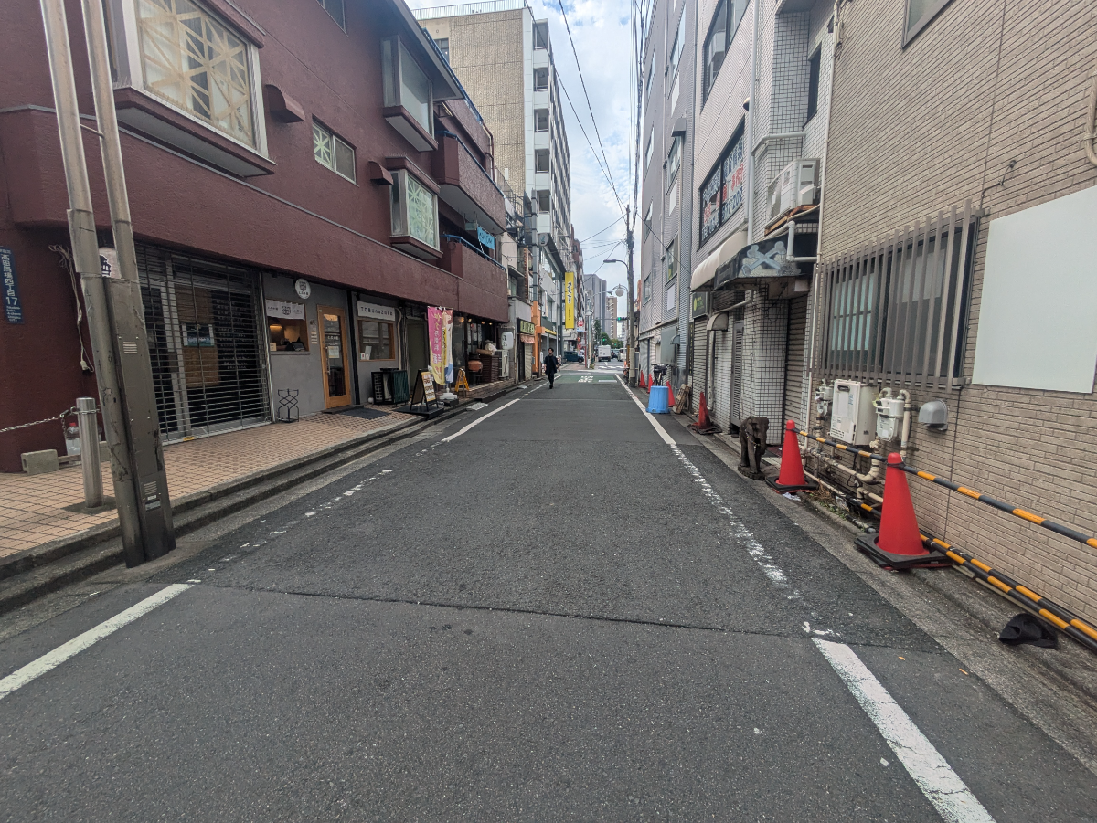 v20250427010506/fresh/building/J00100477447_10