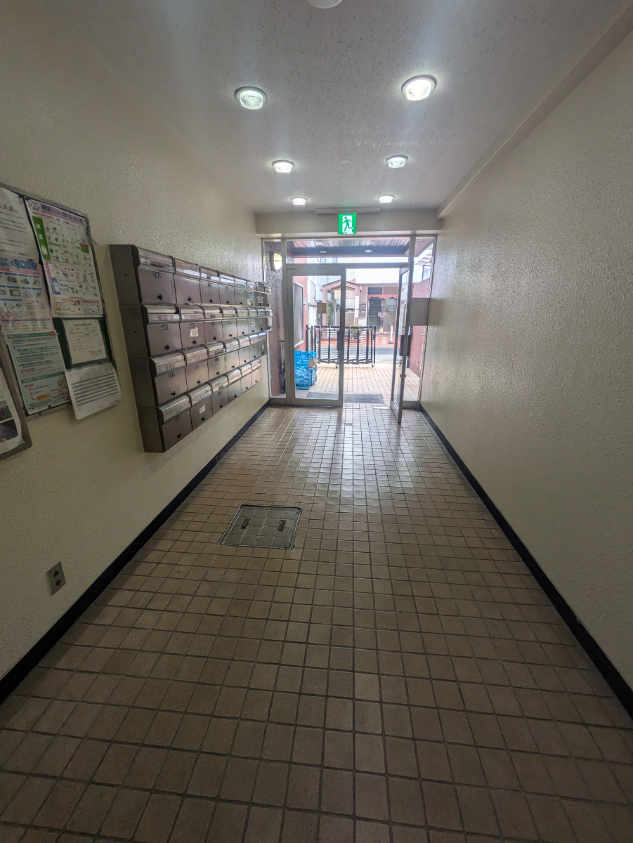 v20250427010506/fresh/building/J00100477447_13