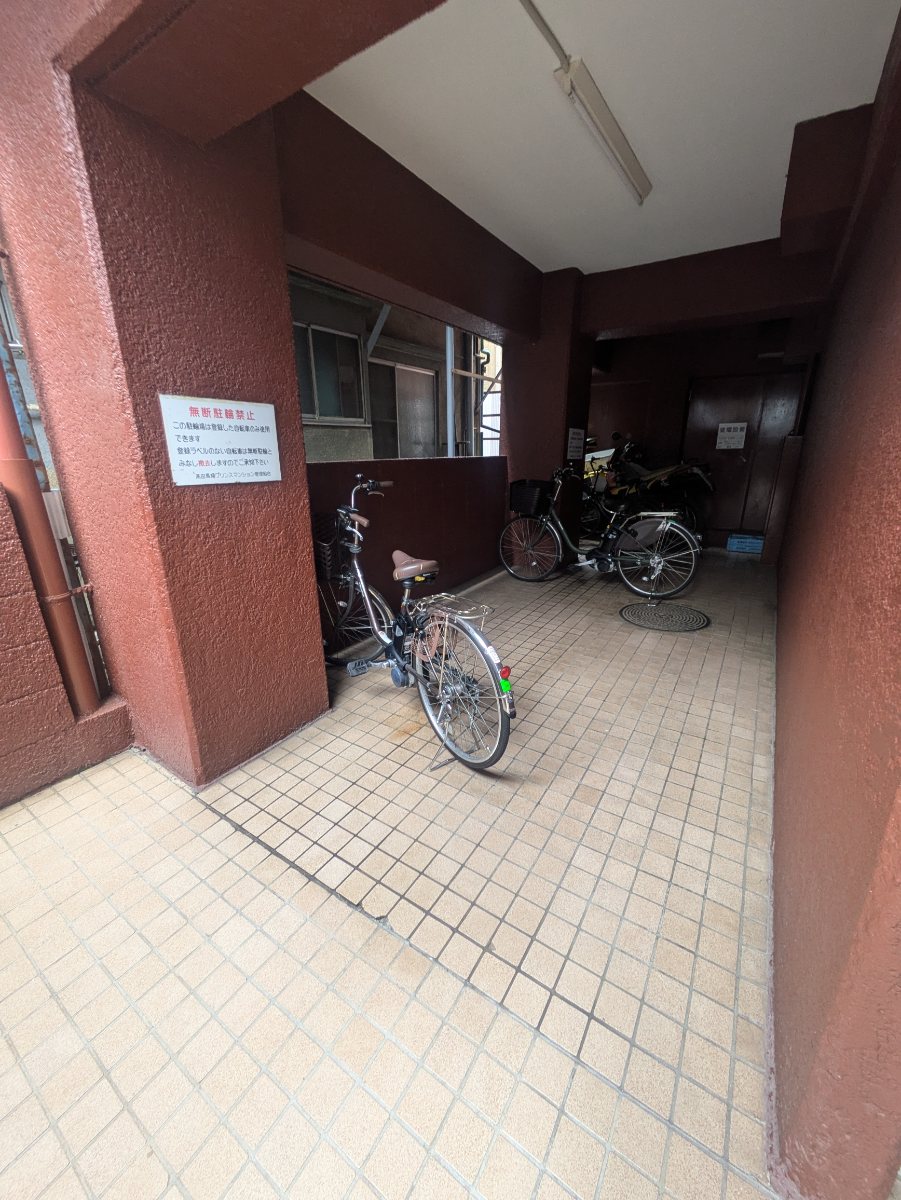 v20250427010506/fresh/building/J00100477447_5
