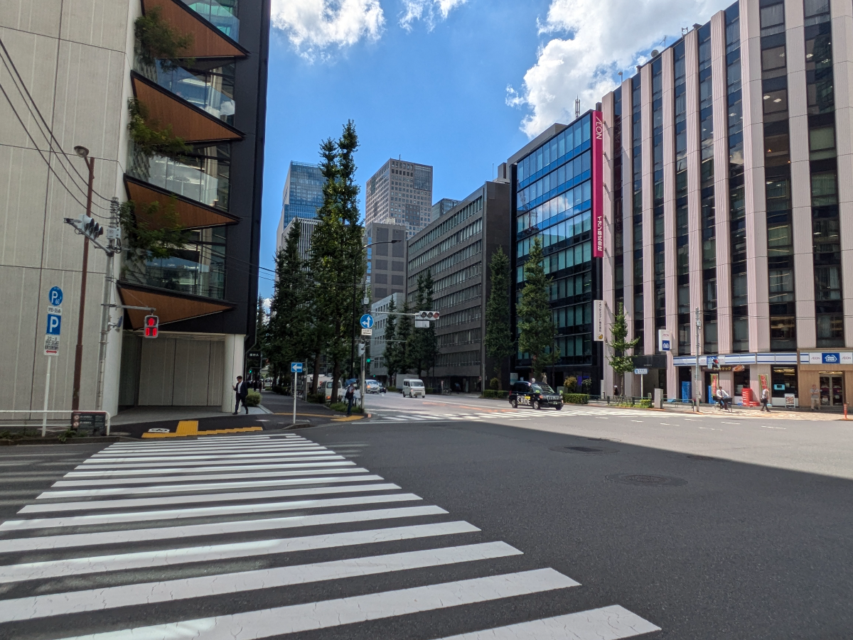 v20250427010506/fresh/building/J00100477729_11