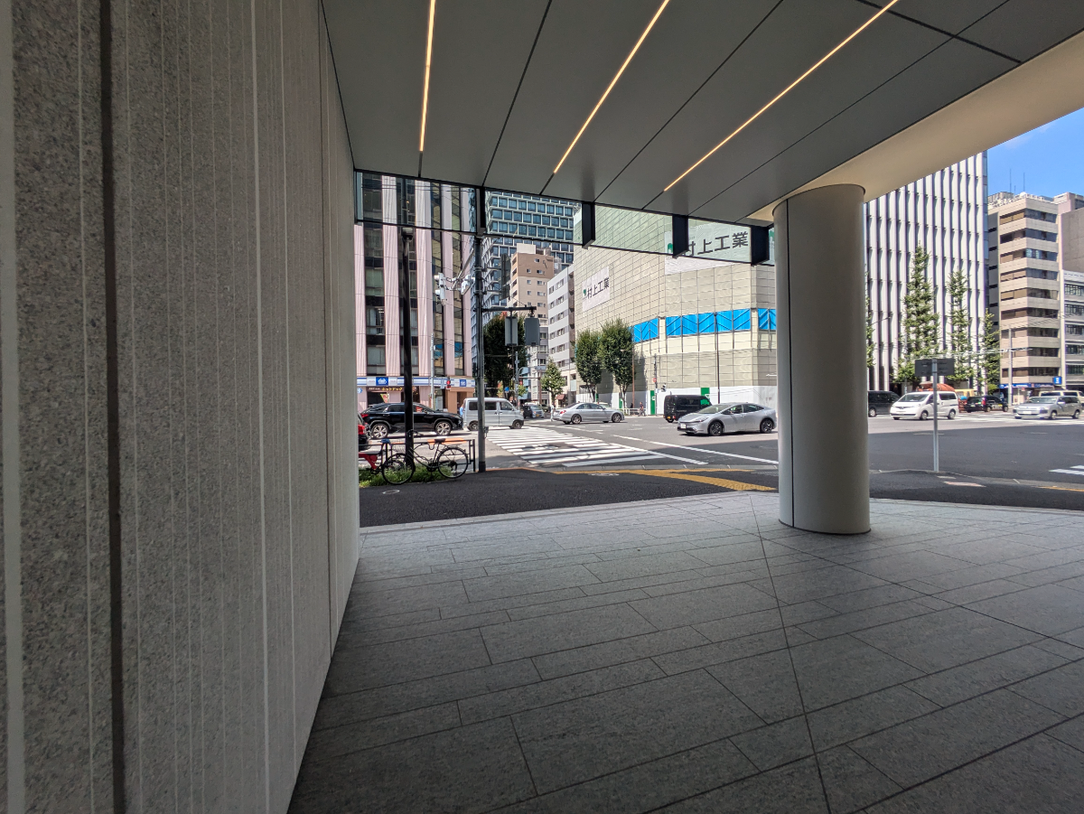 v20250427010506/fresh/building/J00100477729_9