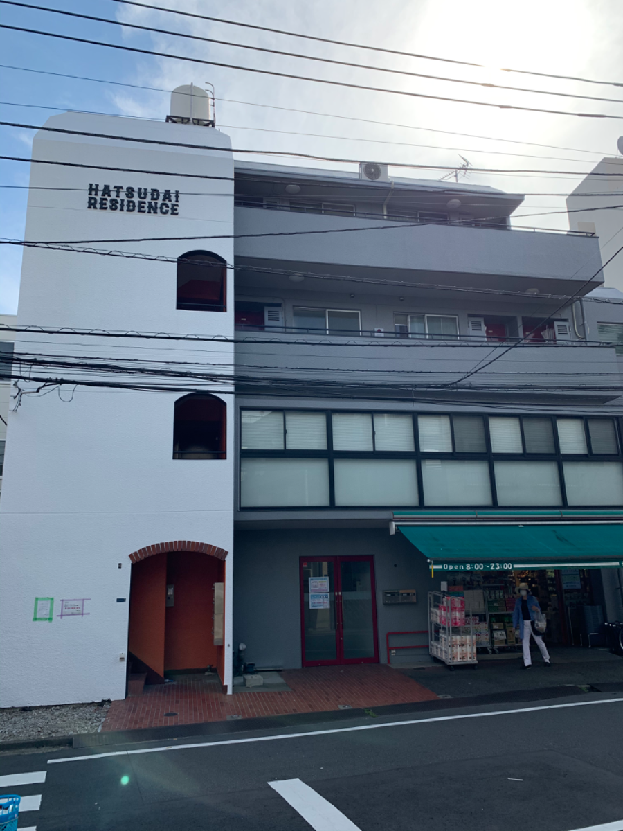 v20250427010506/fresh/building/J00100477847_1