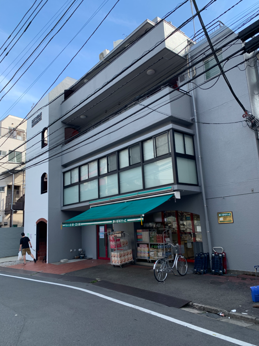 v20250427010506/fresh/building/J00100477847_4