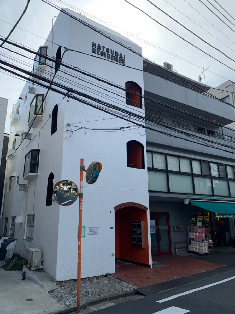v20250427010506/fresh/building/J00100477847_5