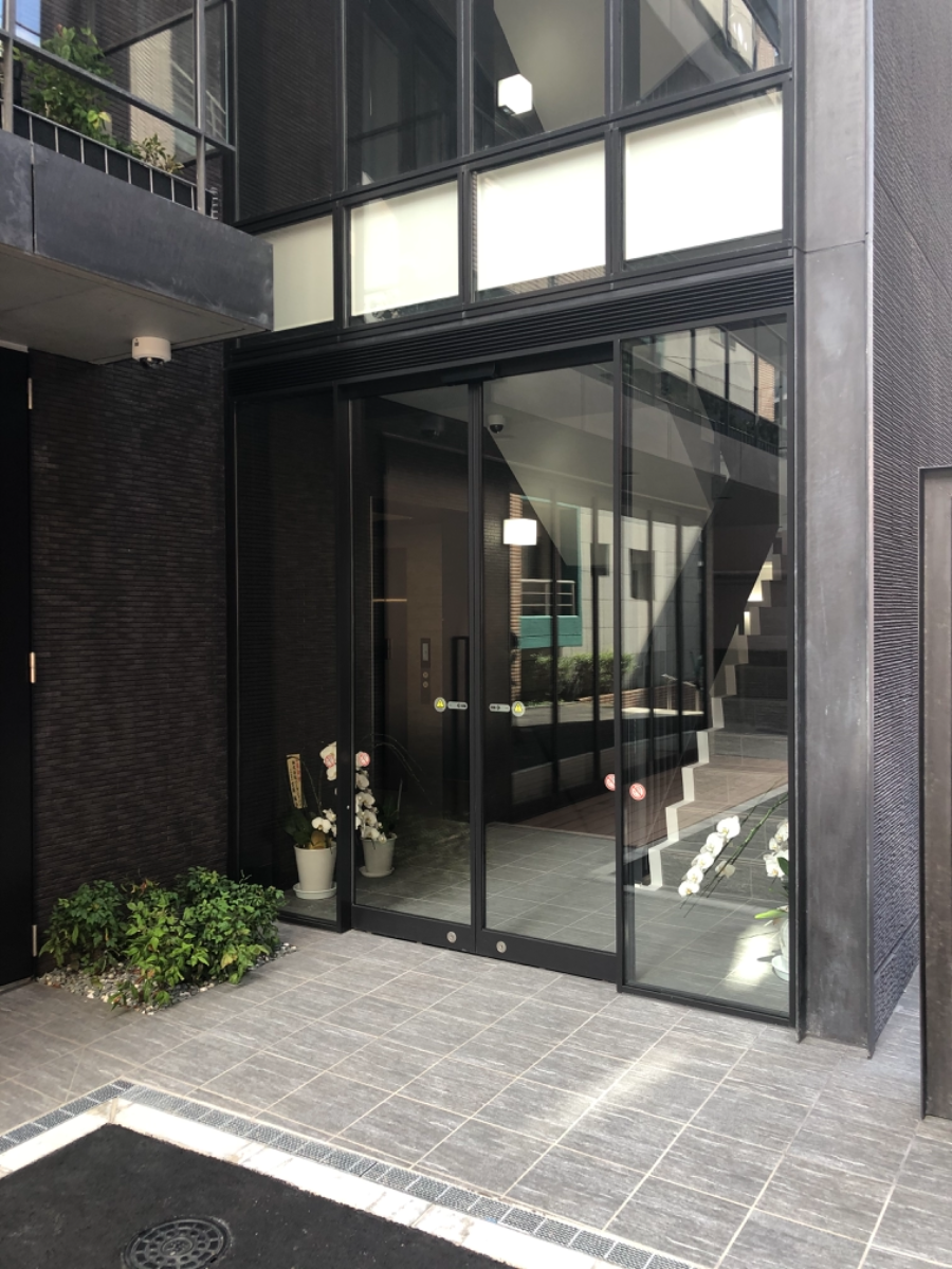 v20250427010506/fresh/building/J00100477940_3