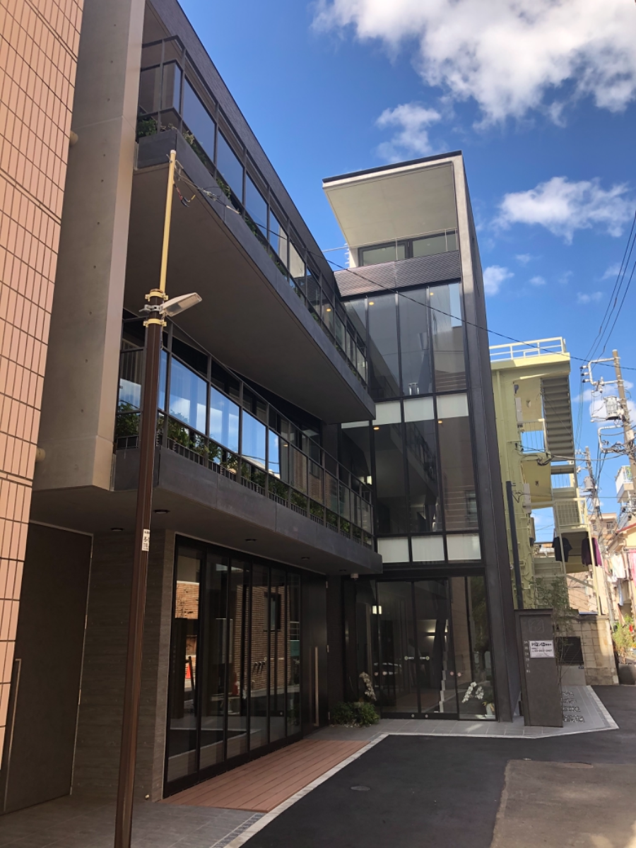 v20250427010506/fresh/building/J00100477940_5