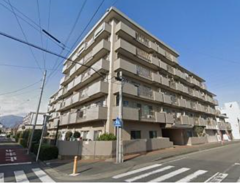 v20250427010506/fresh/building/J00100477942_1