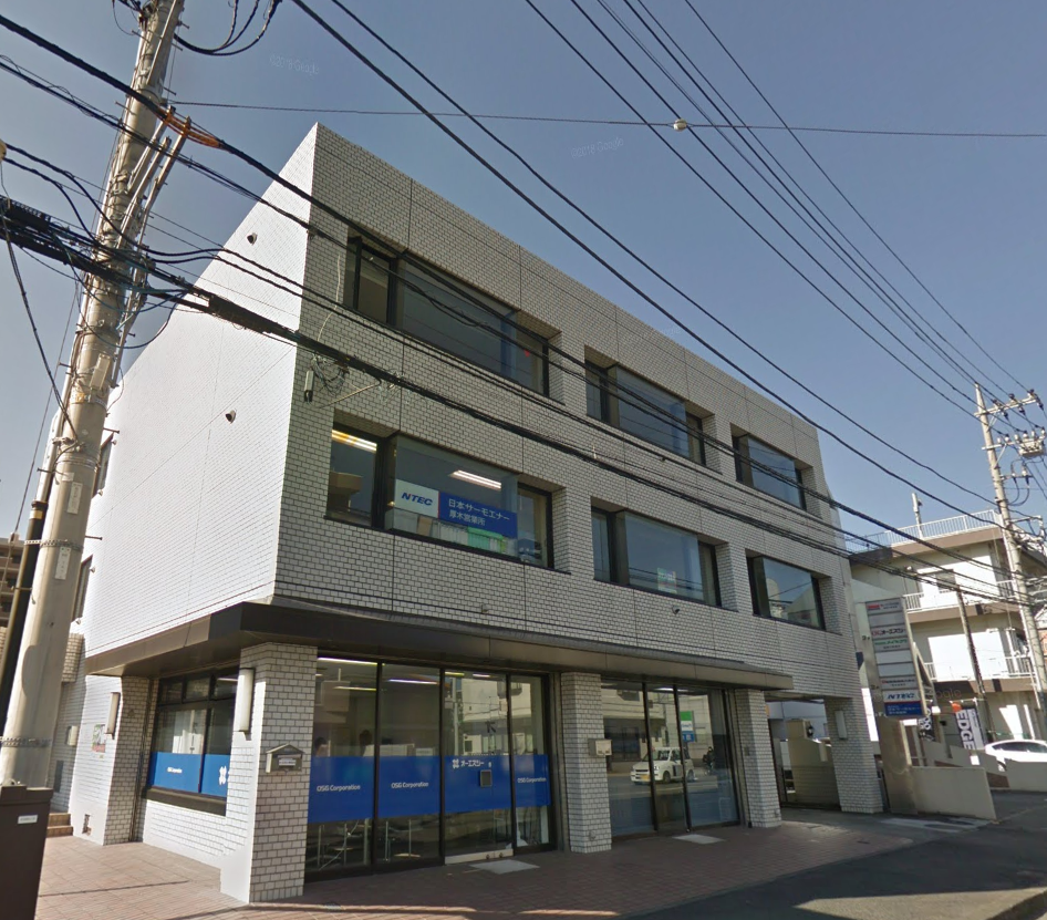 v20250427010506/fresh/building/J00100477943_1