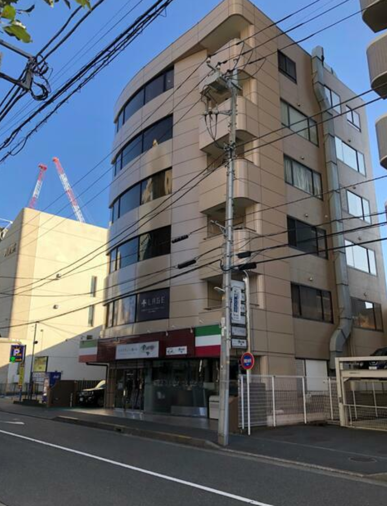 v20250427010506/fresh/building/J00100477945_1