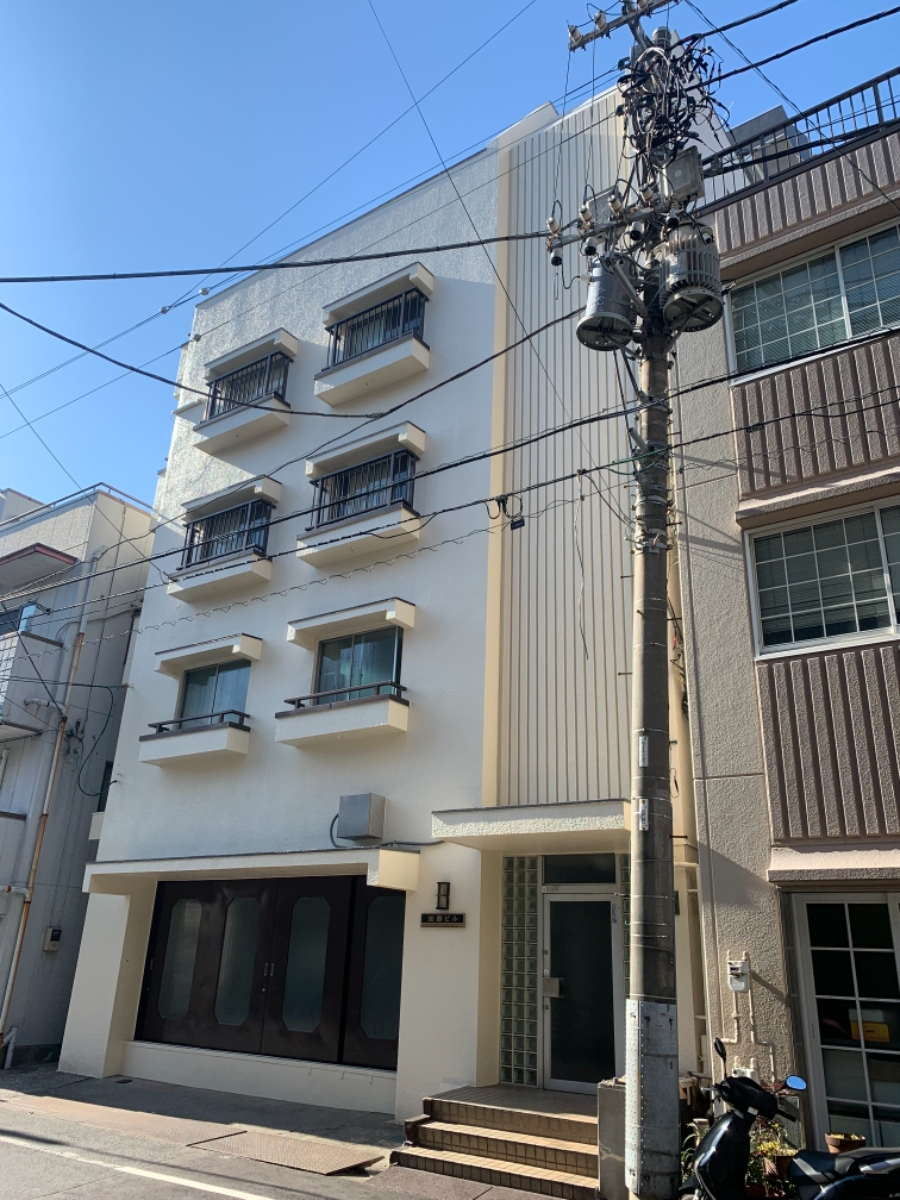 v20250427010506/fresh/building/J00100478152_1