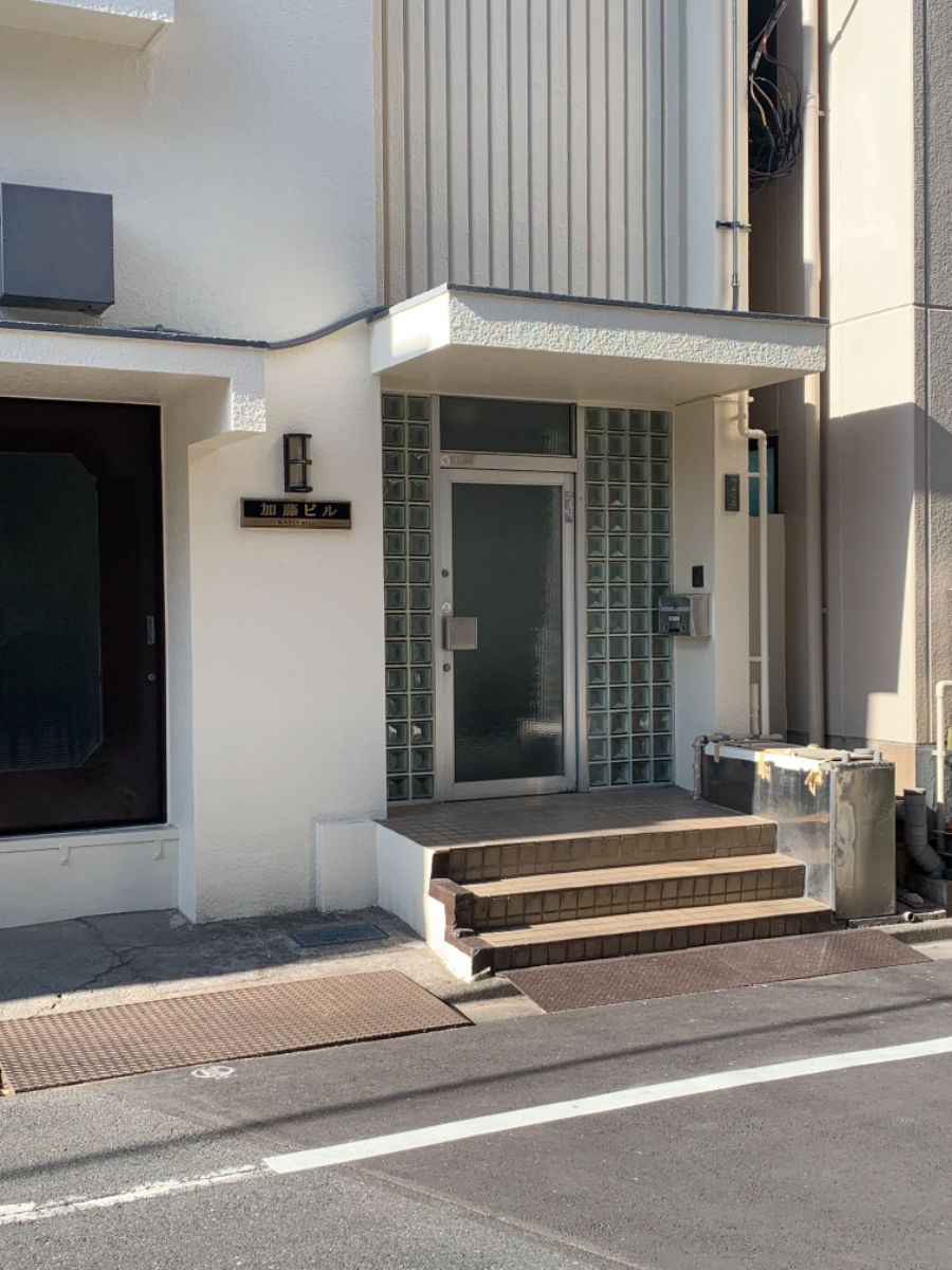 v20250427010506/fresh/building/J00100478152_3