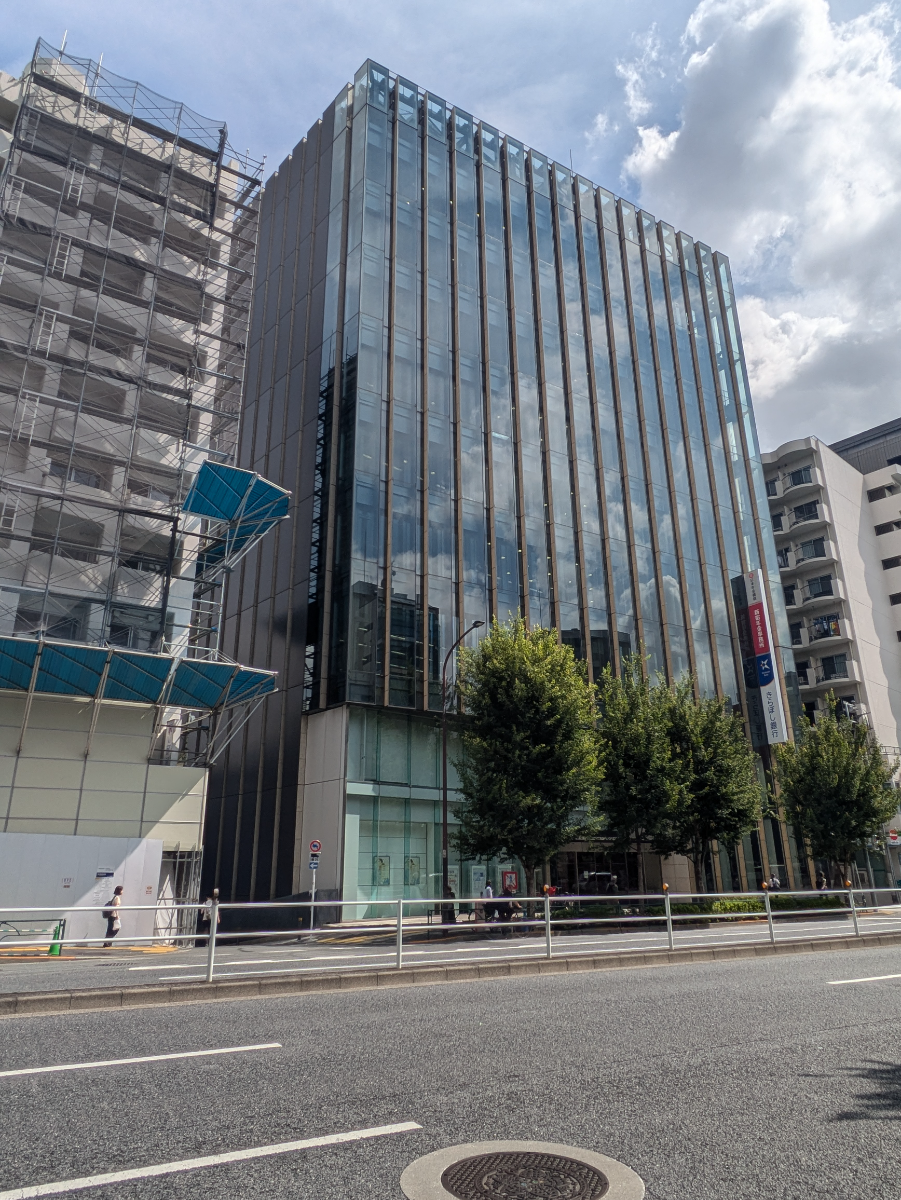 v20250427010506/fresh/building/J00100478154_11